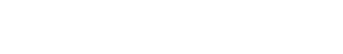 ticketseinfach.de Logo